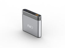 Cargar imagen en el visor de la galería, FiiO A1 perfil
