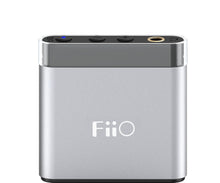 Cargar imagen en el visor de la galería, FiiO A1
