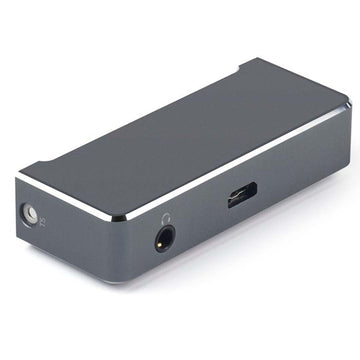 FiiO AM1