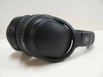 Final Audio Design UX3000 perfil 2