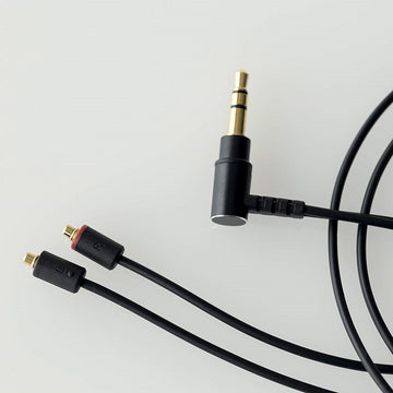 Final Audio Design E4000