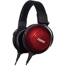 Cargar imagen en el visor de la galería, Fostex TH-900mk2
