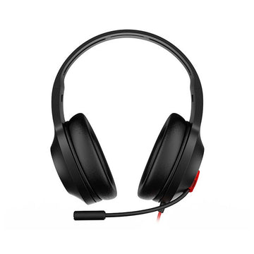 Edifier G1 frontal