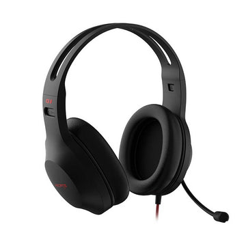 Edifier G1 general