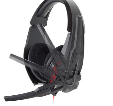 Edifier G2 micro