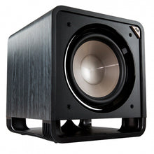 Cargar imagen en el visor de la galería, Polk Audio HTS 12
