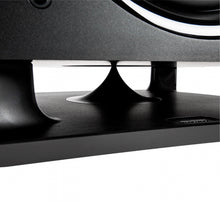 Cargar imagen en el visor de la galería, Polk Audio HTS 12
