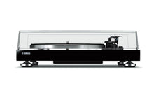 Cargar imagen en el visor de la galería, Yamaha MusicCast Vinyl 500 frontal
