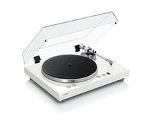Cargar imagen en el visor de la galería, Yamaha MusicCast Vinyl 500
