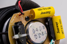 Cargar imagen en el visor de la galería, Ruark Audio MR1 MK2
