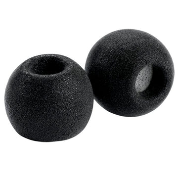 Comply Comfort+ Series TSX-400