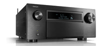 Cargar imagen en el visor de la galería, Denon AVC-X8500H
