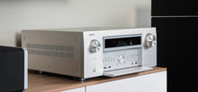 Cargar imagen en el visor de la galería, Denon AVC-X8500H

