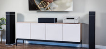 Cargar imagen en el visor de la galería, Denon AVC-X8500H hogar
