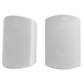 Polk Audio Atrium 6