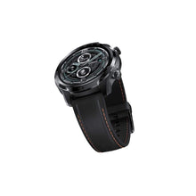 Cargar imagen en el visor de la galería, TicWatch Pro 3 GPS - Reacondicionado
