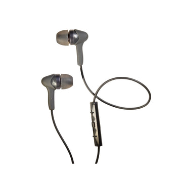 Grado IGE3