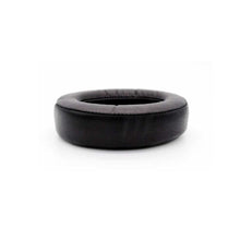 Cargar imagen en el visor de la galería, Dekoni Audio Choice Leather serie HD600 contorno
