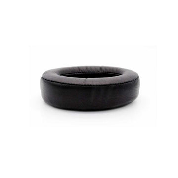 Dekoni Audio Choice Leather serie HD600 contorno