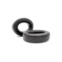Cargar imagen en el visor de la galería, Dekoni Audio Choice Leather serie HD600
