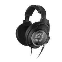 Cargar imagen en el visor de la galería, Sennheiser HD 820
