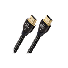 Cargar imagen en el visor de la galería, Audioquest HDMI Pearl
