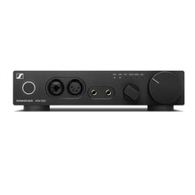 Cargar imagen en el visor de la galería, Sennheiser HDV 820
