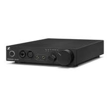 Cargar imagen en el visor de la galería, Sennheiser HDV 820 perfil
