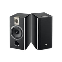 Cargar imagen en el visor de la galería, Focal Chorus 706 1
