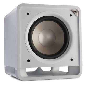 Polk Audio HTS 12