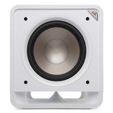 Polk Audio HTS 12