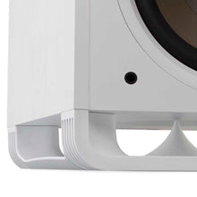 Cargar imagen en el visor de la galería, Polk Audio HTS 12
