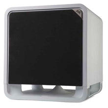 Cargar imagen en el visor de la galería, Polk Audio HTS 12
