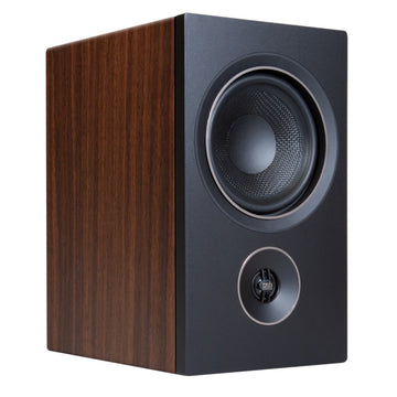 PSB Alpha P5