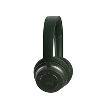 Cargar imagen en el visor de la galería, Dali IO 4 Verde frontal
