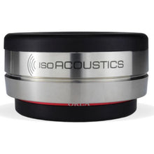Cargar imagen en el visor de la galería, ISO Acoustics OREA Bordeaux
