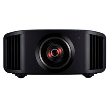 Cargar imagen en el visor de la galería, JVC DLA-N7B
