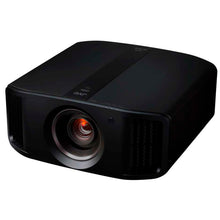 Cargar imagen en el visor de la galería, JVC DLA-N7B
