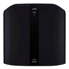 Cargar imagen en el visor de la galería, JVC DLA-N7B
