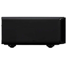 Cargar imagen en el visor de la galería, JVC DLA-N7B
