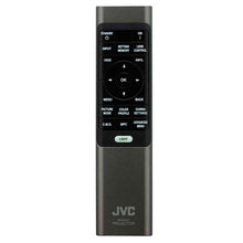 Cargar imagen en el visor de la galería, JVC DLA-N7B
