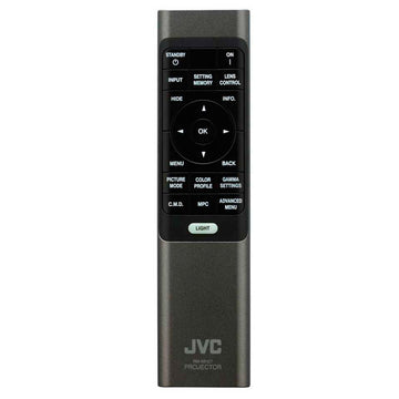 JVC DLA-N7B