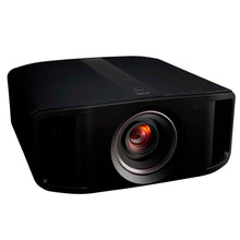 Cargar imagen en el visor de la galería, JVC DLA-N7B
