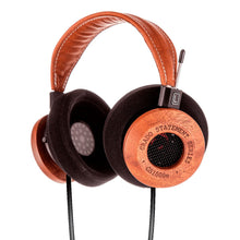 Cargar imagen en el visor de la galería, GRADO GS1000E
