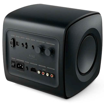 KEF KC62