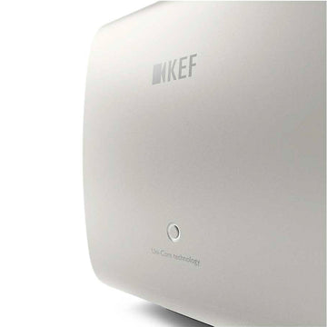 KEF KC62