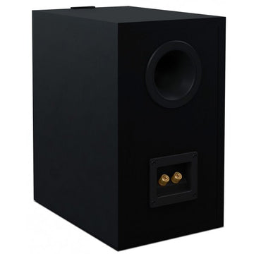 KEF Q150
