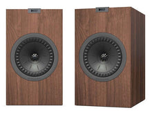 Cargar imagen en el visor de la galería, KEF Q150
