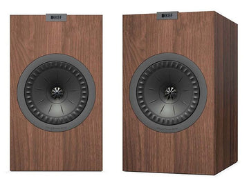 KEF Q150