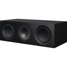 Cargar imagen en el visor de la galería, KEF Q650c
